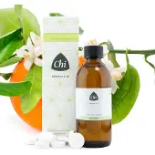 CHI Oranjebloesem hydrolaat bio