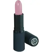 Living Nature Lippenstift precious 4 gram