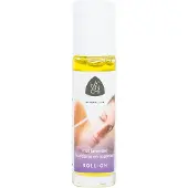 CHI Lavinchi relax roller