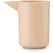 Normann Copenhagen Melkkan Geo Nude
