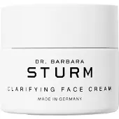 Dr. Barbara Sturm Clarifying Face Cream 50ml