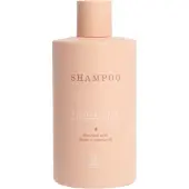 Rapunzel of sweden Shampoo 300 ml