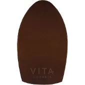 Vita Liberata Tanning Mitt