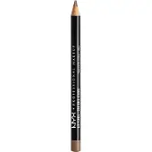 Nyx PROFESSIONAL MAKEUP Lip Pencil Cappuccino