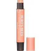 Burt´s Bees Lip Shimmer Apricot
