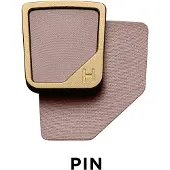 Hourglass Curator Eyeshadow Pin