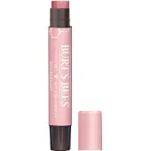 Burt's Bees Verzorging Lippen Lip Shimmer Grapefruit 2,60 g