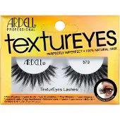 Ardell TexturEyes