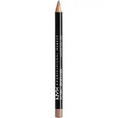 Nyx Slim Lip Pencil Lipliner 1 g Nr. 807 - Cocoa