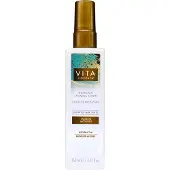 Vita Liberata Zelfbruiner Gezicht Heavenly Tanning Elixir Untinted Medium