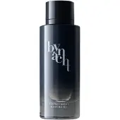 BYNACHT Sleep Perfector Perfect Nacht Sleeping Oil Gezichtsolie 100 ml