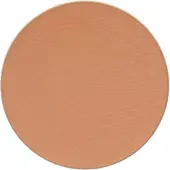 Maria Åkerberg Bronzer Refill Magnetic Sun-Kissed