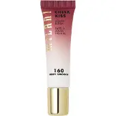 Milani Cheek Kiss Blush Berry Smooth