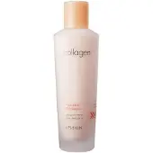 It´S SKIN Collagen Nutrition Emulsion + 150 ml