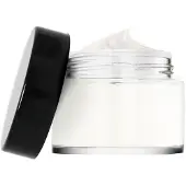 Avant Age Restore 3-1 Hyaluron-Filler Collagen Eye Formula Crème