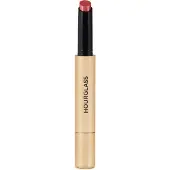 Hourglass Phantom Volumizing Glossy Balm Mist 115