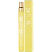 Ellis Brooklyn SWEET EdP (10ml)