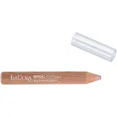 IsaDora MAGIC EYE SHADOW PEN32