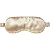 Slip Badjassen & handdoeken Slaapmasker Unisex
