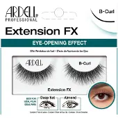 Ardell Extension FX Eye-Opening Effect