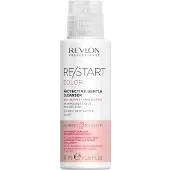 Revlon Restart Mini Shampoo Color Protection (50ml)