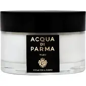 Acqua di Parma Signatures Of The Sun Yuzu Bodycrème 150 ml
