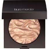 Laura Mercier Highlighter Face Illuminator 9 g