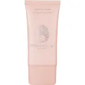 Omorovicza Youthful Hands 75ml