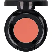 Maria Åkerberg Eyeshadow Lollipop