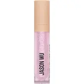 Jason Wu Celestial Lust Cream Shadow Song Bird