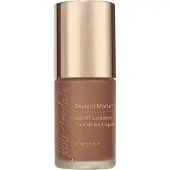 Jane Iredale Beyond Matte Liquid Foundation M14 27ml