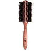 Evo Bruce Natural Bristle Brush