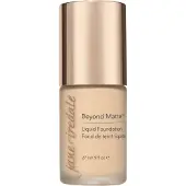 Jane Iredale Beyond Matte Liquid Foundation M6 27ml