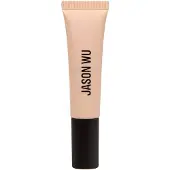 Jason Wu Wu Prime Eye Primer Light