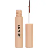 Jason Wu - The Freckled Boy Fake Freckles - 0.97 ml