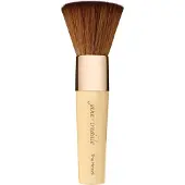 Jane Iredale The Handi Brush, Roze Goud (Naturon)