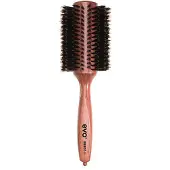 Evo Bruce Natural Bristle Brush
