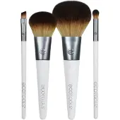 Ecotools On The Go Style Lote 5 pz