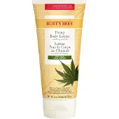 Burt's Bees Hemp Bodylotion 170 g