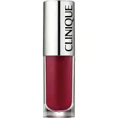 Clinique Make-up Lippen Pop Splash Marimekko No. 14 Fruity Pop