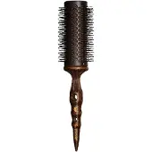 HH Simonsen - Thermo Aktiv The Turn Brush Flex XL Ronde borstels