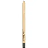 Hourglass Voyeur Waterproof Gel Eyeliner Forest