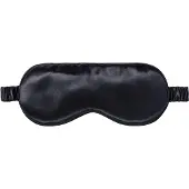 Slip Pure Silk Sleep Mask Overnight Mask 1 st