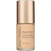 Jane Iredale Beyond Matte Liquid Foundation M3 27ml