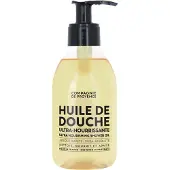 Compagnie De Provence Huile De Douche Doucheolie 300 ml