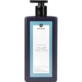 HH Simonsen - Volume Conditioner 700 ml