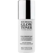 Instytutum Verzorging Gezichtsverzorging Resurfacing Glow Toner 150 ml