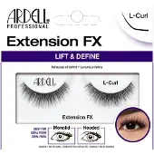Ardell Extension FX Lift & Define