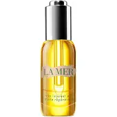 La Mer Gezichtsverzorging Specialisten The Renewal Oil