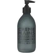 Compagnie De Provence Hand care Cream Cashmere Hand Cream 300 ml